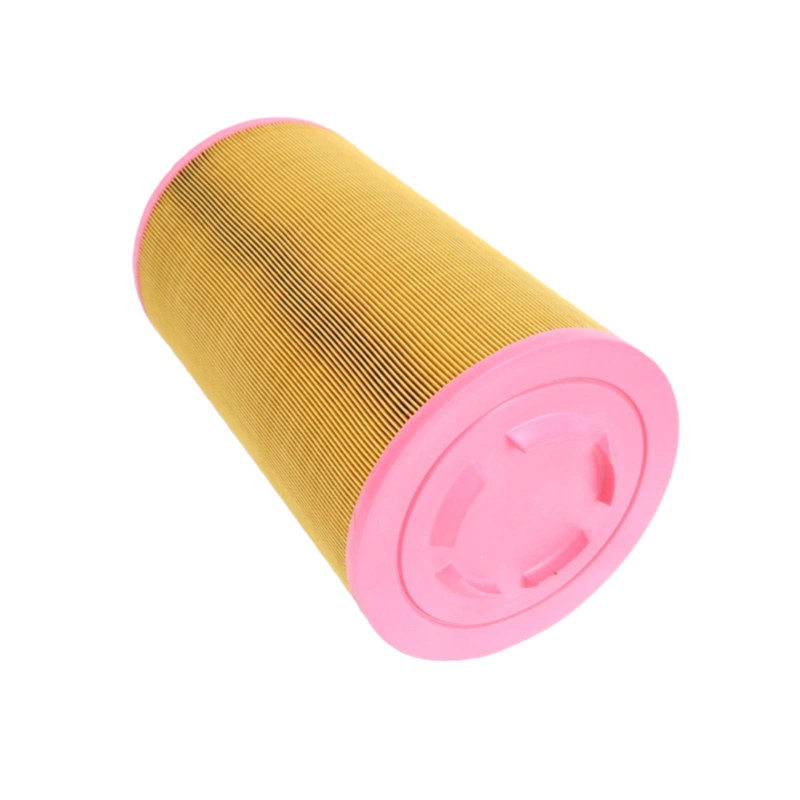 c23610 air filter closeup