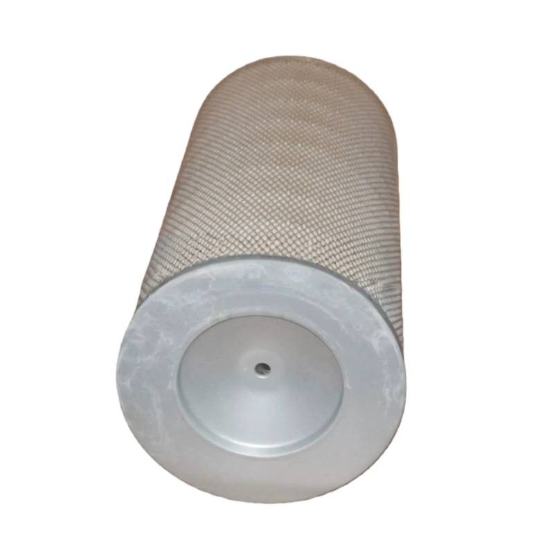 c24650 1 air filter bottom viewc24650 1 air filter bottom view