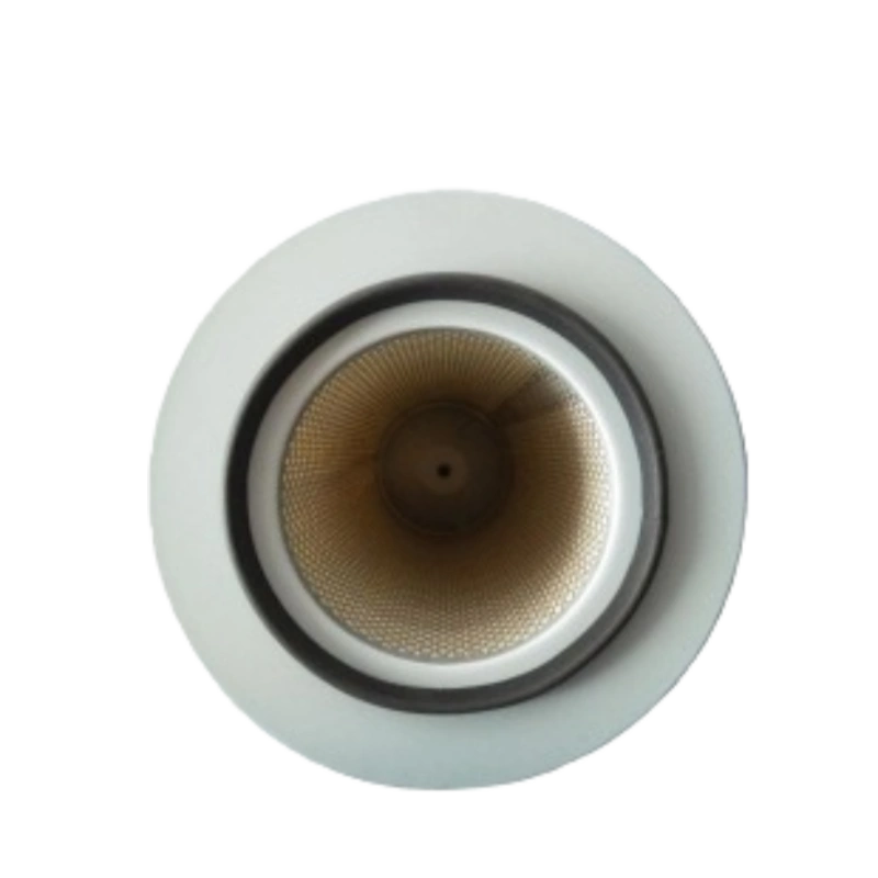 c24650 1 air filter top view