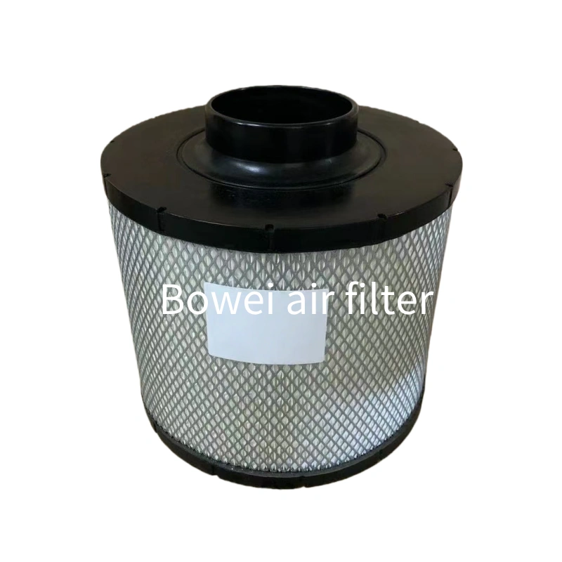 Caterpillar 7C-1571 air filter element for generator engines
