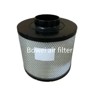Caterpillar 142-1340 / 142-1403 Primary Air Filter | CAT 345C 345D 349D C13 9 Предохранительный воздушный фильтр Caterpillar 7C-1572 для двигателей-генераторов CAT