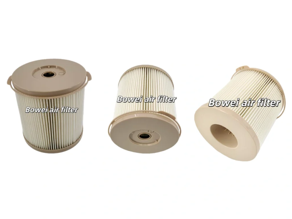 our bowei different side of 2040pm