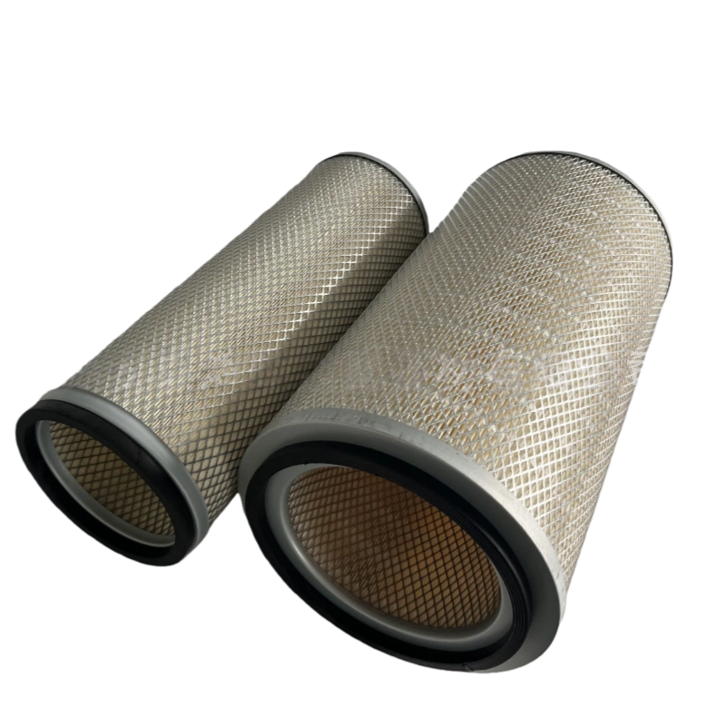 k2442 air filter set