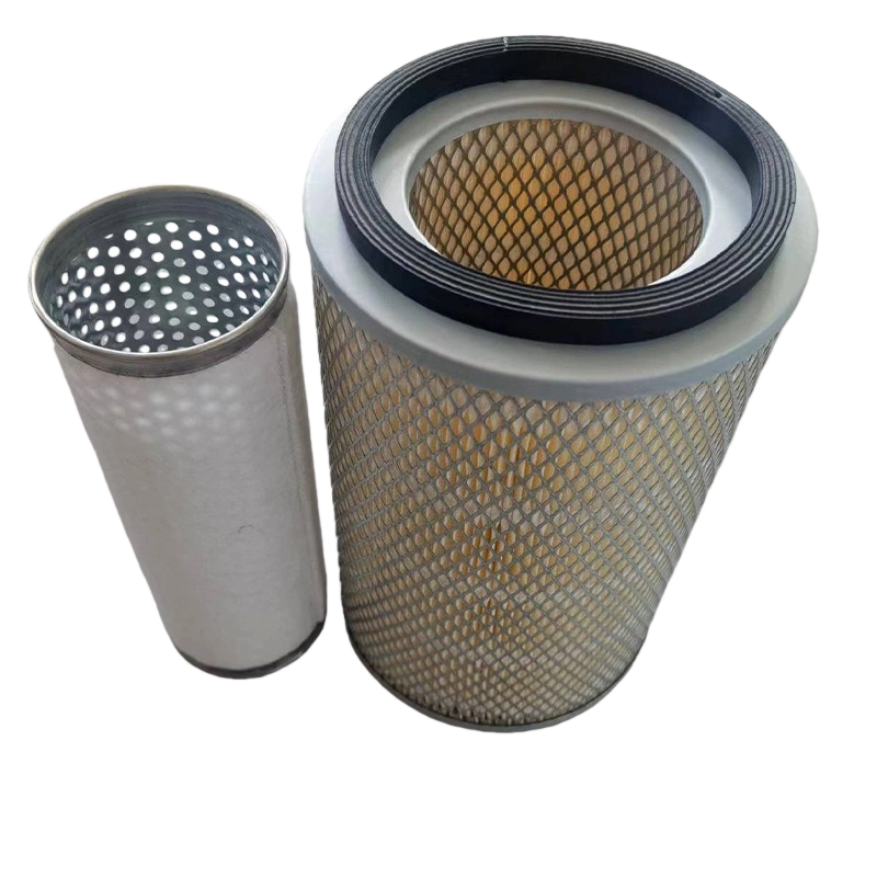 kw1524 air filter top view