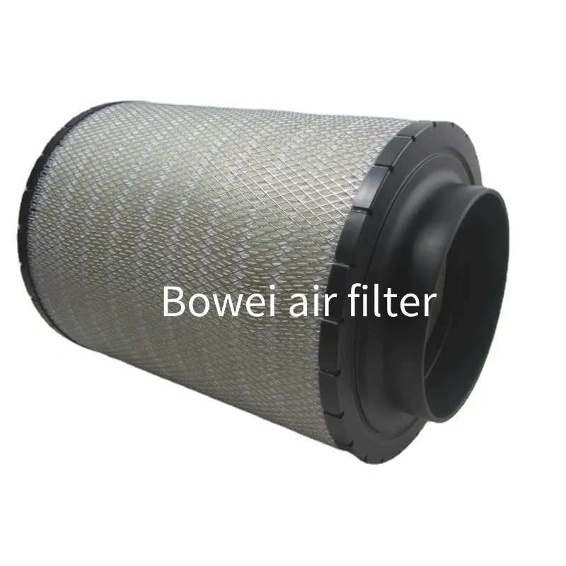mtu 0180945802 air filter 2000