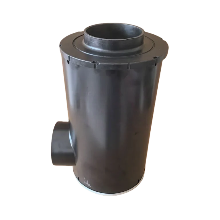 Racor 076955000 ECO Series Disposable Air Filter for Diesel Engines | Bowei Factory 12 Racor 076955000 ECO Series disposable air filter