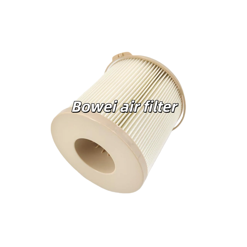 racor 900fh filter bowei angle