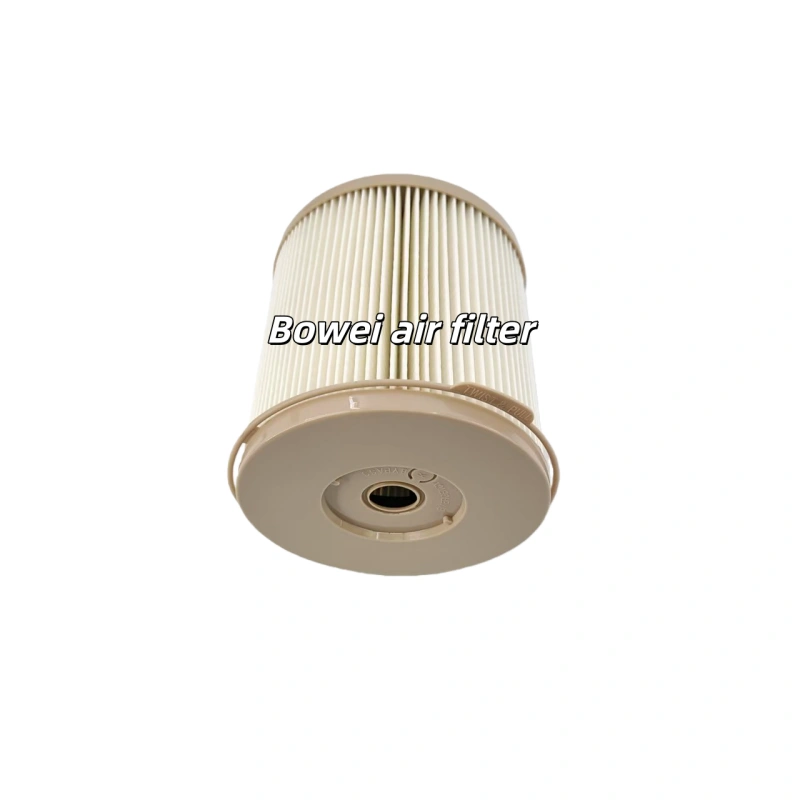 racor 900fh filter bowei bottom