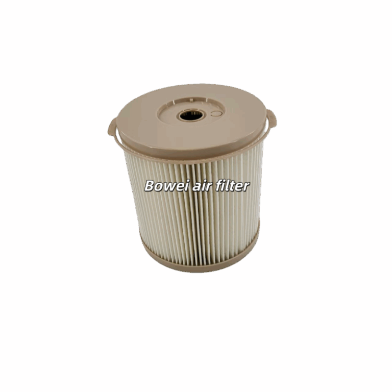 Racor 2040PM Replacement Filter for 900FH | 30 Micron Aquabloc | Bowei Factory 5 Racor 900FH 30 micron replacement filter by Bowei