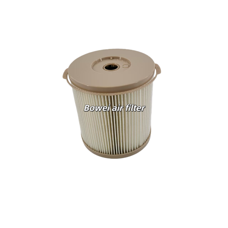 Racor 900FH 30 micron replacement filter by Bowei