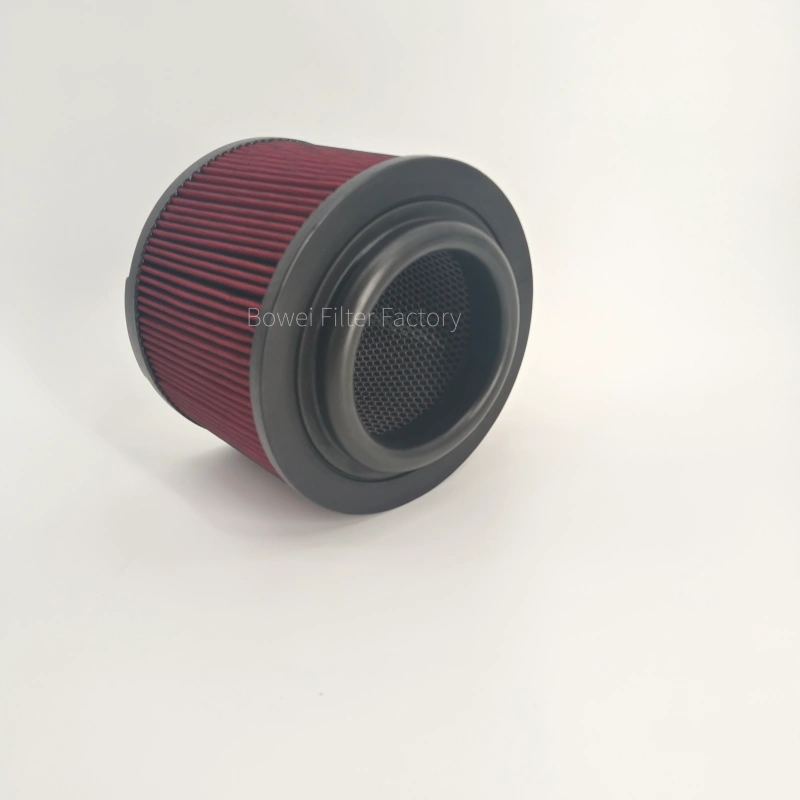 17801 0c010 air filter bowei angle 1