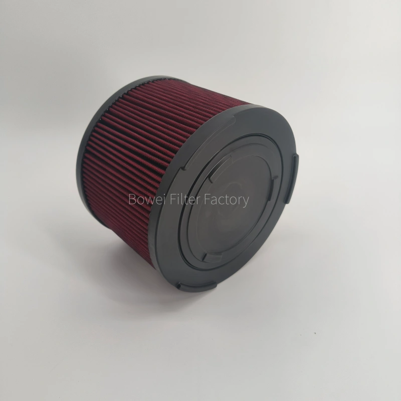 17801 0c010 air filter bowei angle 2