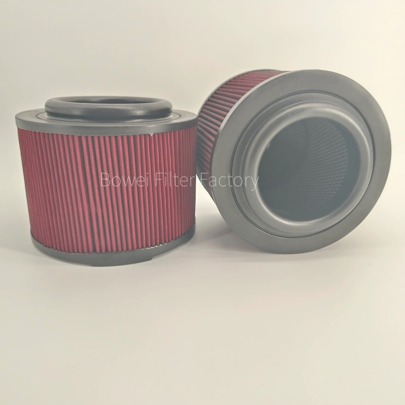 17801 0c010 air filter bowei angle 3