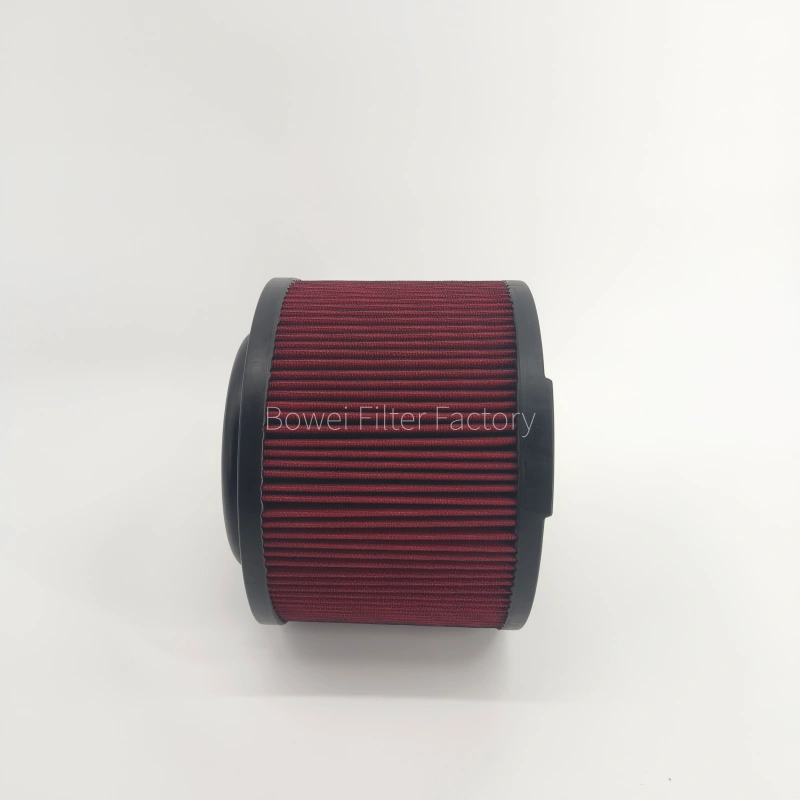 17801 0c010 air filter bowei side view