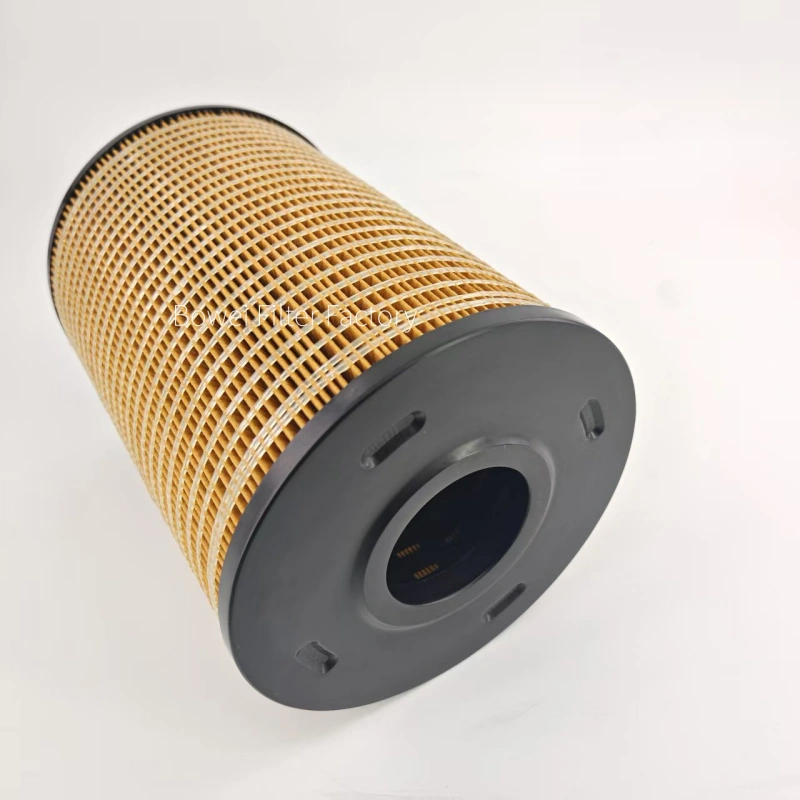1R0726 oil filter upright