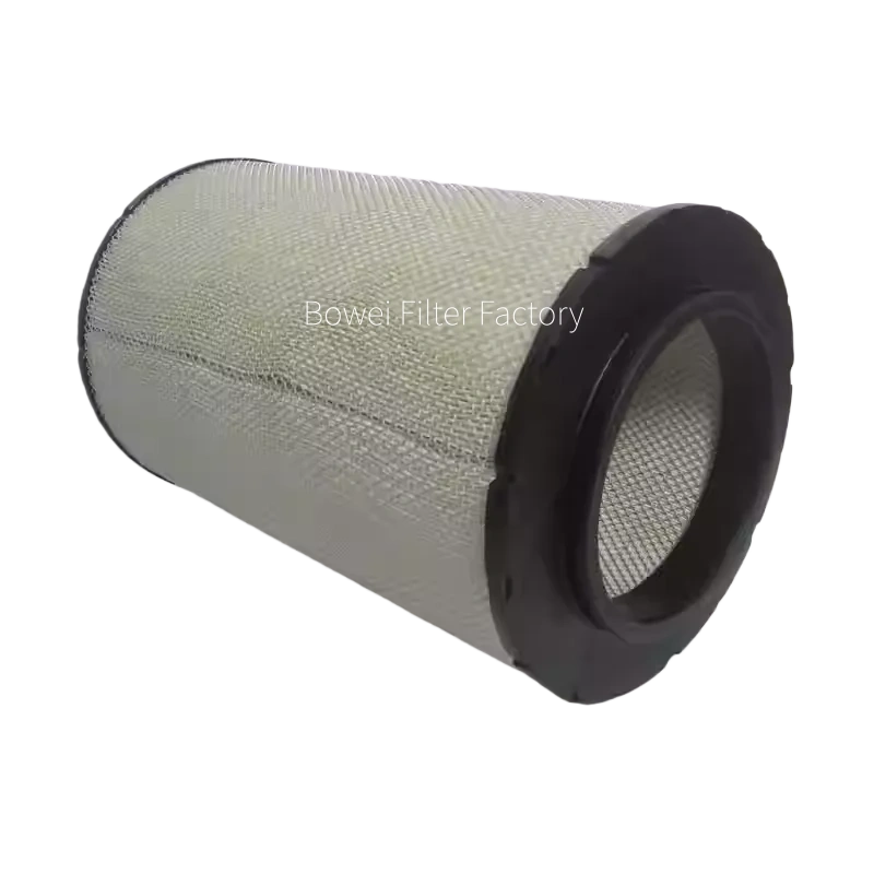 21702911 air filter inner view