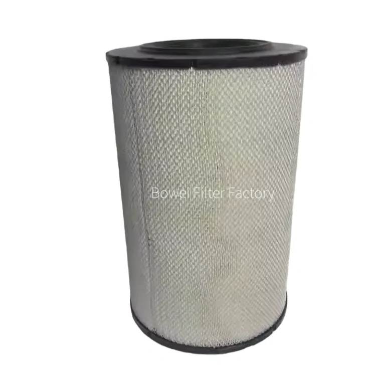 21702911 air filter outlet view aftermarket replacement