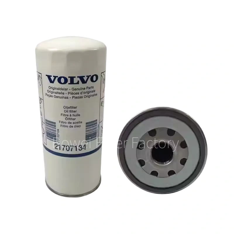 21707134 volvo penta oil filte