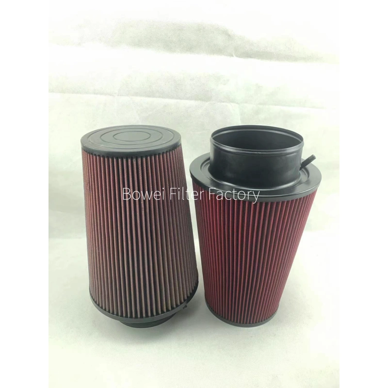 251 7222 marine air filter c18 3412e comparison