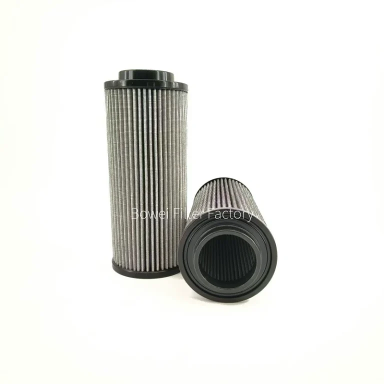 High-flow air filter OEM replacement 30116099 for CF-Moto UFORCE 1000
