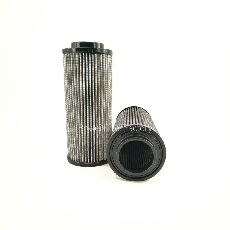 30116099 high flow air filter oem replacement