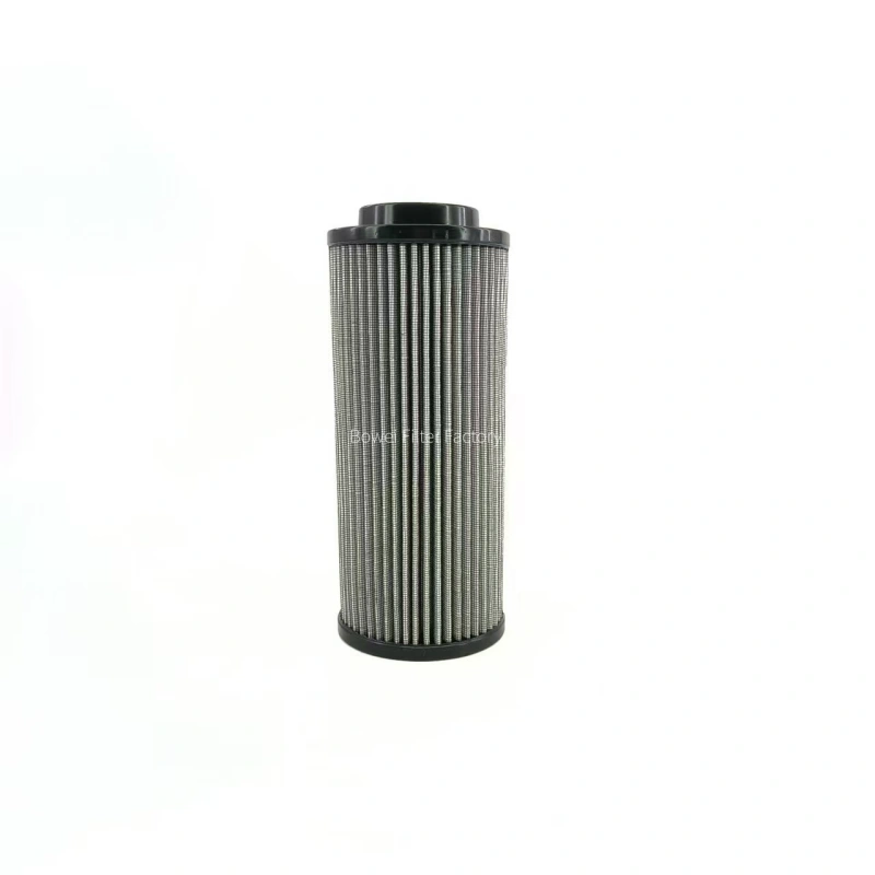 30116099 high flow non woven air filter