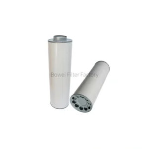 3825778 air filter inlet side