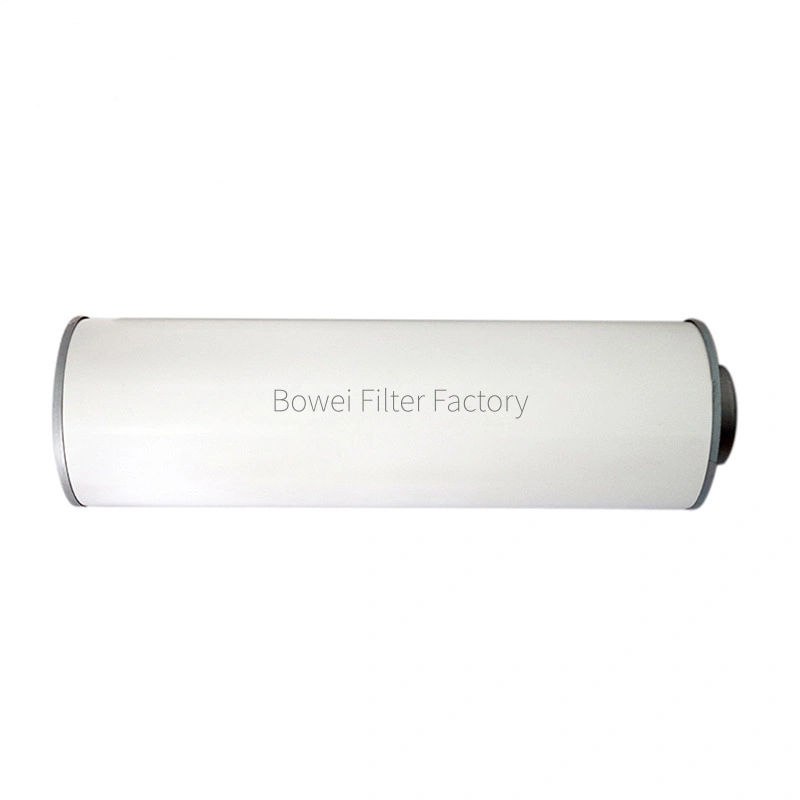 3825778 air filter side view