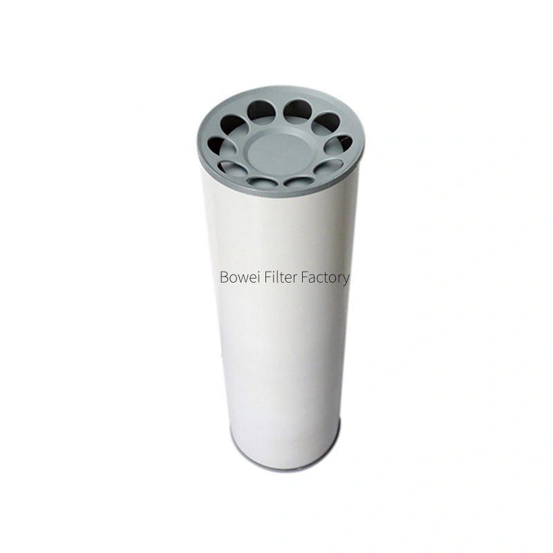 3825778 air filter volvo generator