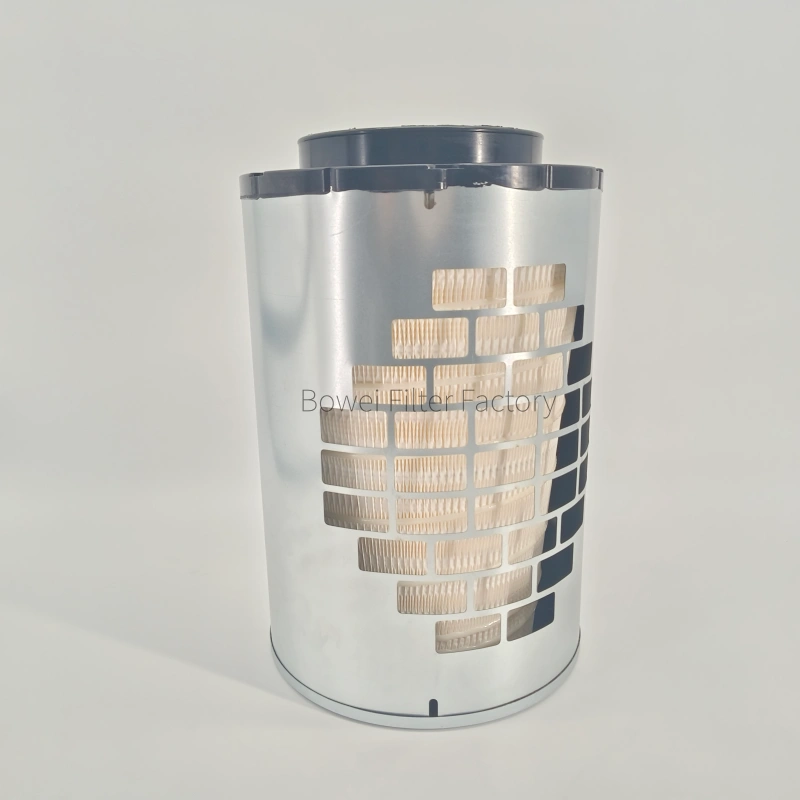 400470002 industrial air filter element