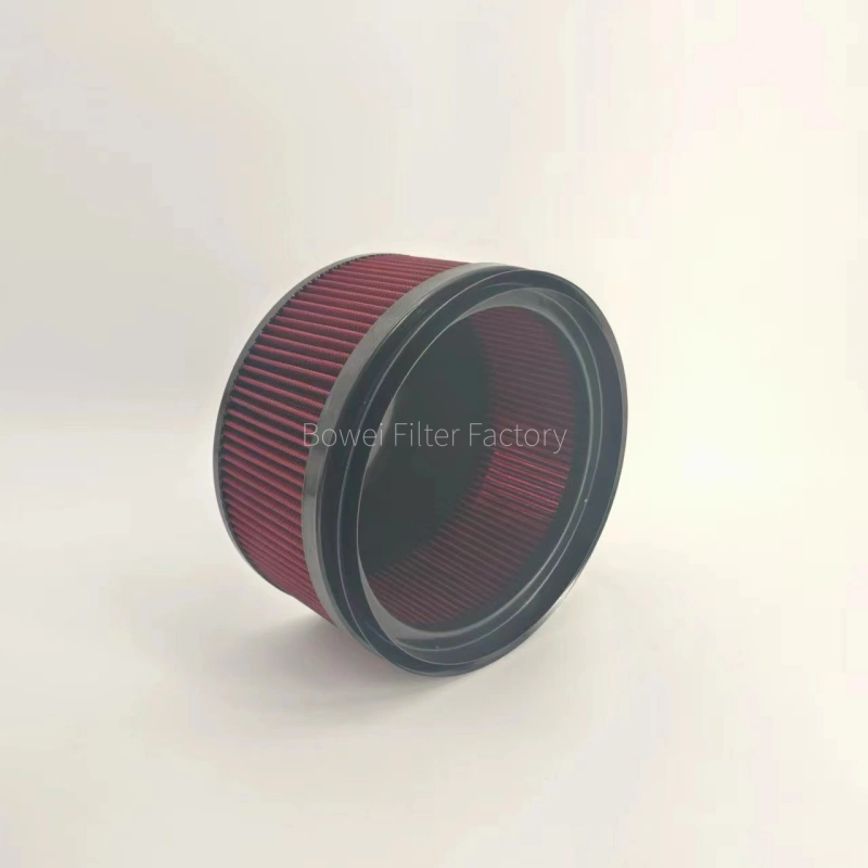 443 3666 air filter bowei angle 1