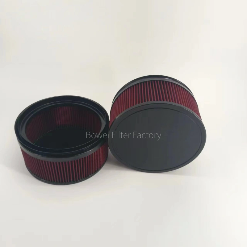 443 3666 air filter bowei angle 2