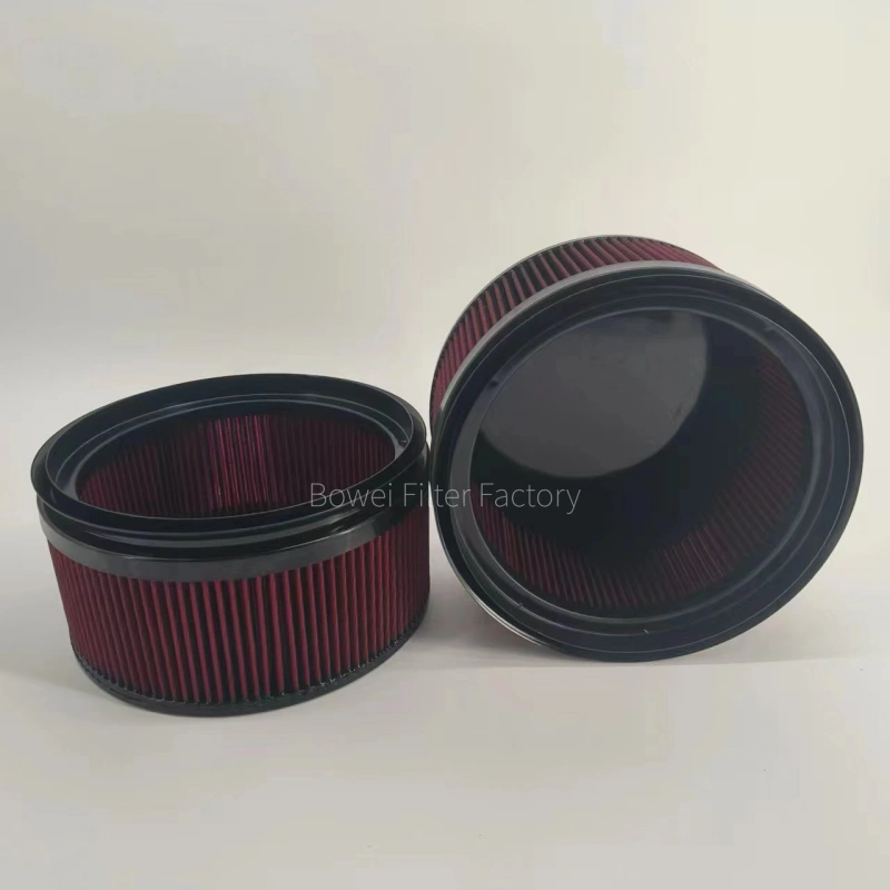 443 3666 air filter bowei dual display 1