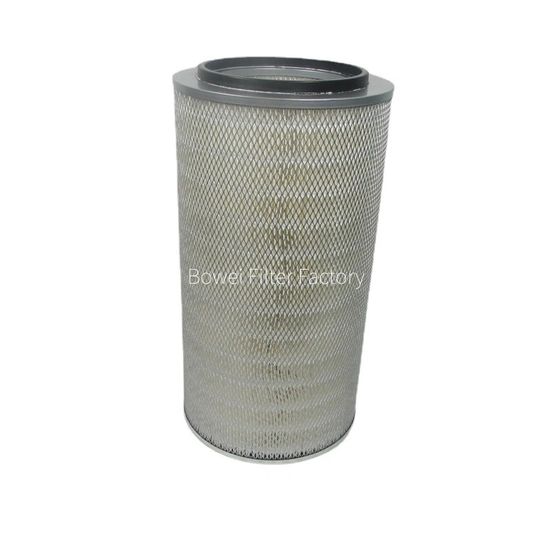 47220-39802 air filter angle view