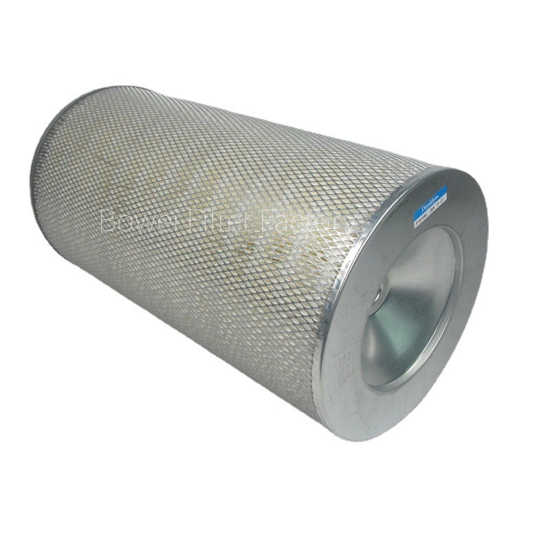 47220 39802 air filter side view1