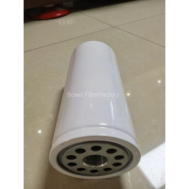 8193841 fuel filter thread view