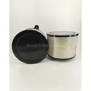 9Y3879 air filter OEM replacement for diesel generator sets