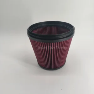 105-9741 Air Filter for Caterpillar 3500 Series Diesel & Gas Gensets 9 Cummins air cleaner 4996829 OEM replacement for marine engines