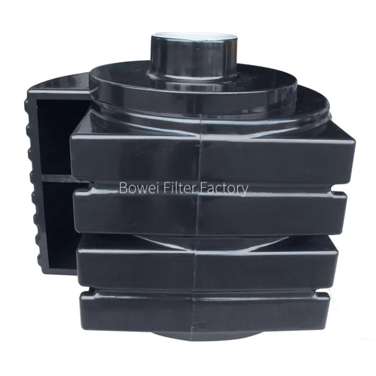 Cummins KTA19 Complete Filter Set | Oil Fuel Air Filters 1 Cummins KTA19 complete filter set oil fuel air filters