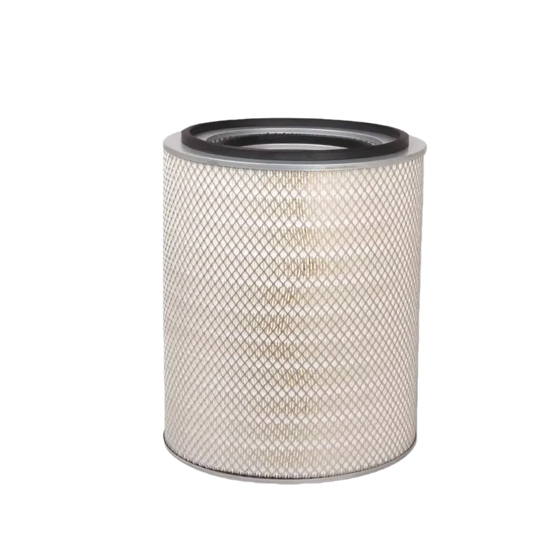 cummins nta855 complete filter set