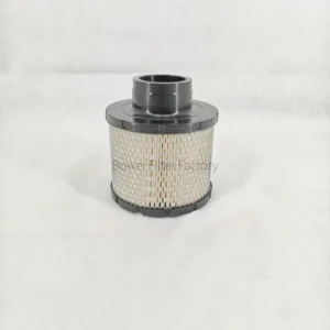 Fleetguard AF26232 Air Filter for New Holland & Deere Equipment