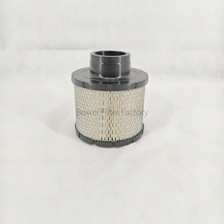 Fleetguard AF26232 Air Filter for New Holland & Deere Equipment