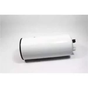 105-9741 Air Filter for Caterpillar 3500 Series Diesel & Gas Gensets 10 FS1040 fuel filter for Cummins QSX15-G8 diesel generator engine