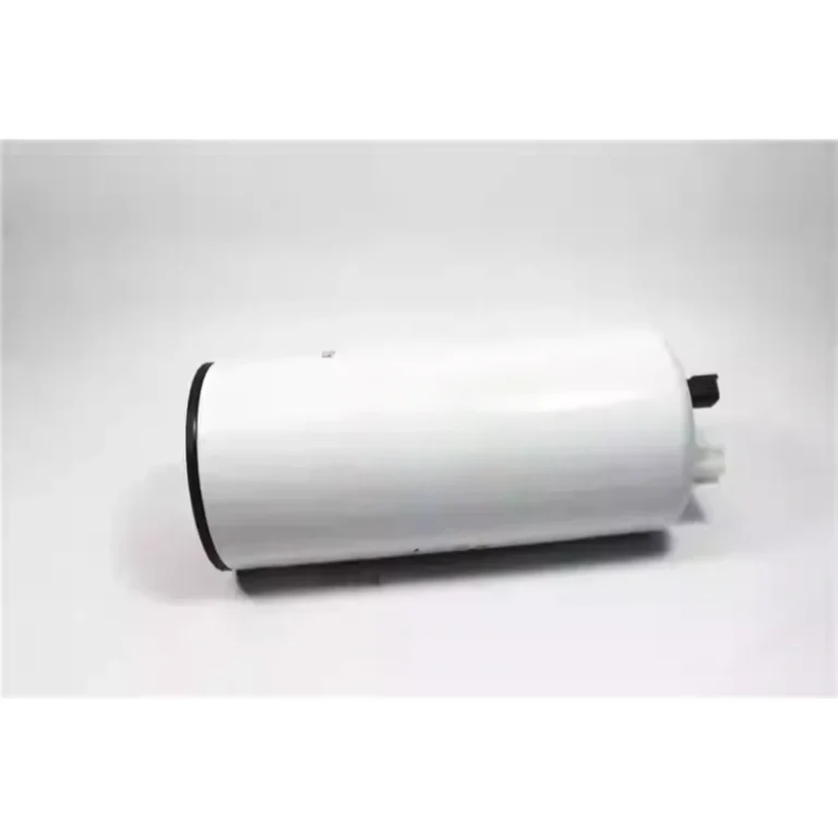 FS1040 fuel filter for Cummins QSX15-G8 diesel generator engine
