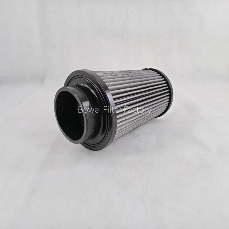 high flow motorcycle air filter