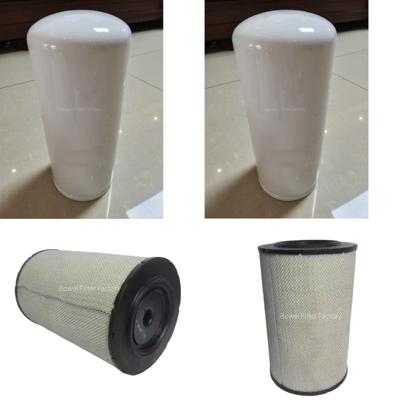 john deere 4045tf258 air filter c085004