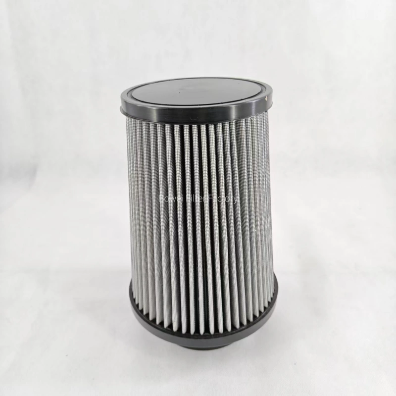 motorcycle cone air filter inlet id 89 102mm