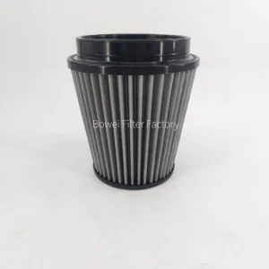 Diese Air Filter Power Generator Engine Replacement Air Filter 10 Motorcycle non-woven cone air filter for high-flow intake systems
