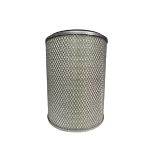 Caterpillar 7C-1571 Air Filter | Replace 371-1806 for CAT 3508 3512 3516 Genset 7 Cummins NTA855 complete filter set oil fuel air filters