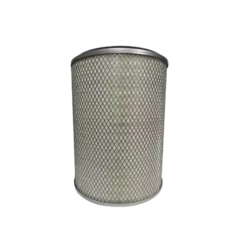 Cummins NTA855 Complete Filter Set | Oil Fuel Air Filters 1 Cummins NTA855 complete filter set oil fuel air filters